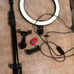 emart 10 inch ringlight