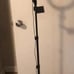 emart 10 inch ringlight