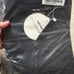 NWT Women’s Black Long Sleeve Little Sleepies L