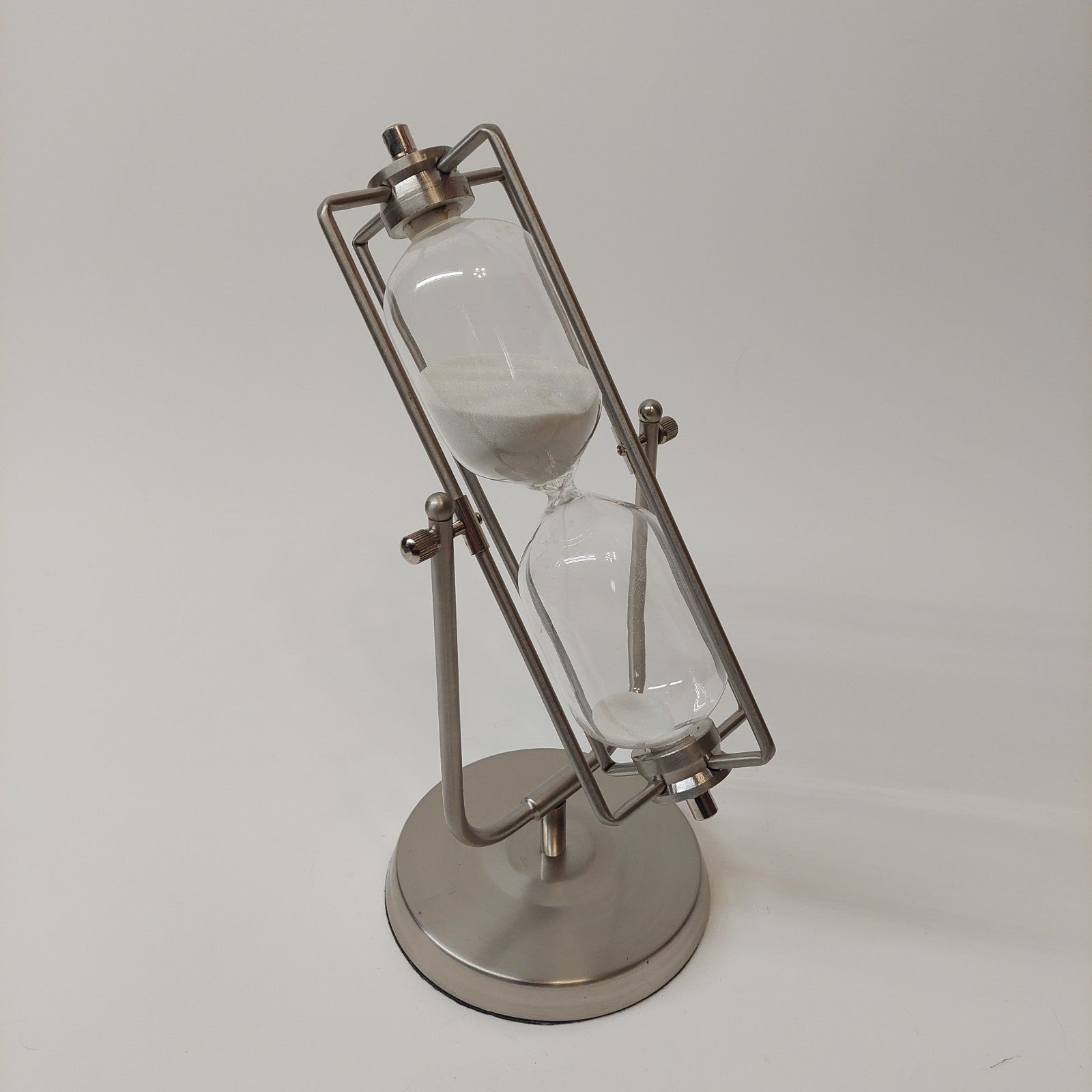 Hourglass