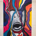 Painting 24X36