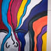 Painting 24X36