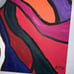Painting 24X36