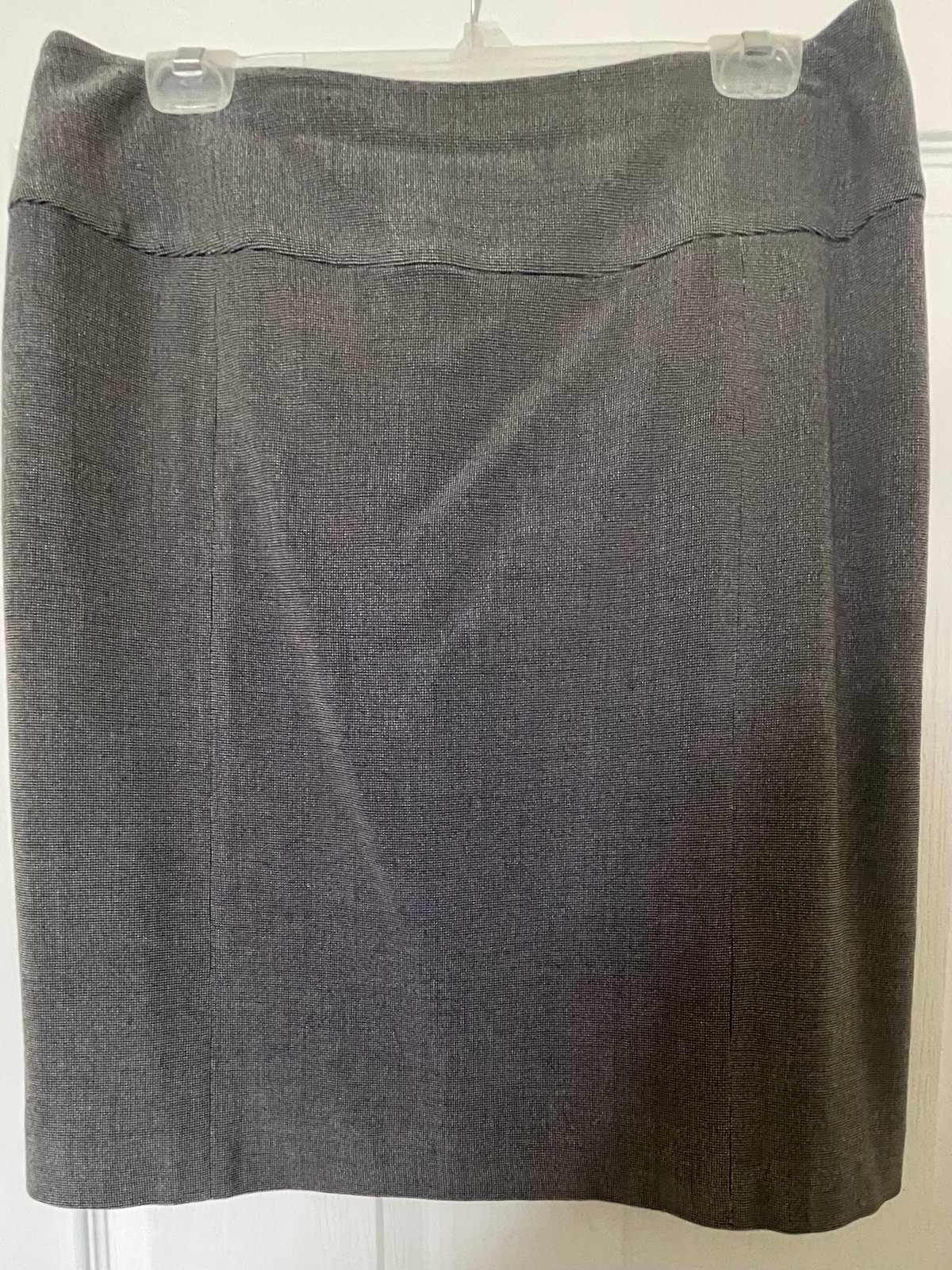 Armani Collezioni Skirt size 10.