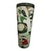 NWT2024 STARBUCKS x Alison Bremner Alaska Artist Venti Tumbler 24 Oz.
