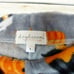 Daydream Berkshire Home Pajama Large Plush Fleece Halloween Cupcake Lounge Pants