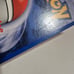 Pokemon Jumbo Articuno, Moltres, and Zapdos Card