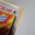 Pokemon Jumbo Articuno, Moltres, and Zapdos Card