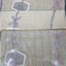 Vintage Wamsutta Double sheet set Flat sheet & Fitted Sheet Supercale Plus