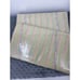 Vintage Wamsutta Double sheet set Flat sheet & Fitted Sheet Supercale Plus