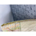Vintage Wamsutta Double sheet set Flat sheet & Fitted Sheet Supercale Plus