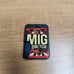 Mig switch V2