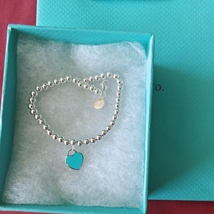 Bracelet
