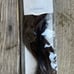 18” Human Hair Seamless Clip In Extensions Highlights Silky