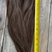 18” Human Hair Seamless Clip In Extensions Highlights Silky