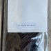 18” Human Hair Seamless Clip In Extensions Highlights Silky