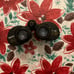 Tasco 7x35 Binoculars