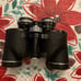Tasco 7x35 Binoculars