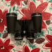 Tasco 7x35 Binoculars