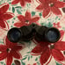 Tasco 7x35 Binoculars