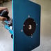 MAKITA 3612C 1/2 Plunge Router Tested Works with Router Plate Rockler