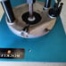MAKITA 3612C 1/2 Plunge Router Tested Works with Router Plate Rockler