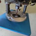 MAKITA 3612C 1/2 Plunge Router Tested Works with Router Plate Rockler