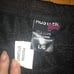 NWT Hustler Shorts