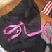 NWT Hustler Shorts