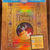 Sleeping Beauty - Steel book
