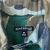 J. Crew Mercantile Camouflage Utility Jacket Sz XS