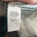 J. Crew Mercantile Camouflage Utility Jacket Sz XS