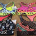 Victoria Secret VSX bras 3 Medium