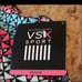 Victoria Secret VSX bras 3 Medium