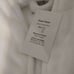 Robes