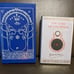 Goldsboro Exclusive The Lord of the Rings Illustrated Slipcase Stenciled Edges
