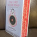 Goldsboro Exclusive The Lord of the Rings Illustrated Slipcase Stenciled Edges