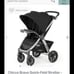 CHICO BRAVO STROLLER