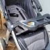CHICO BRAVO STROLLER