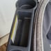 CHICO BRAVO STROLLER