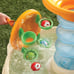 Little Tikes Spiralin Seas Waterpark with Lazy River Splash Action for Kids 2+