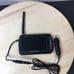 Furrion RV Camera Monitor & Power Cord Model: FOD43TA-BL
