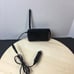 Furrion RV Camera Monitor & Power Cord Model: FOD43TA-BL