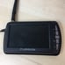 Furrion RV Camera Monitor & Power Cord Model: FOD43TA-BL
