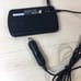 Furrion RV Camera Monitor & Power Cord Model: FOD43TA-BL
