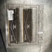 T-Force VulcanZ ram sticks 16gb