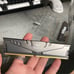 T-Force VulcanZ ram sticks 16gb
