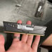 T-Force VulcanZ ram sticks 16gb