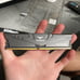 T-Force VulcanZ ram sticks 16gb