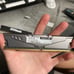 T-Force VulcanZ ram sticks 16gb